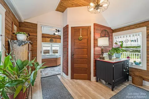 9565 Willis Rd, Willis, MI 48191 photo 20