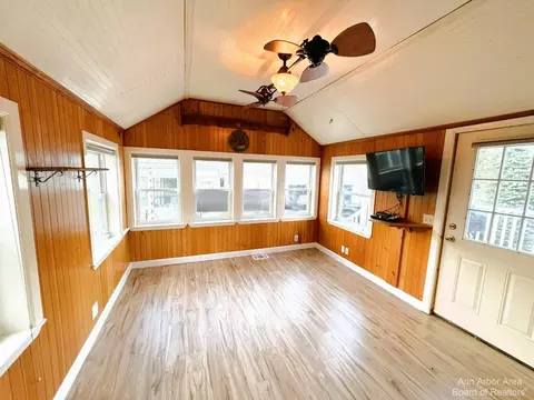 9565 Willis Rd, Willis, MI 48191 photo 23