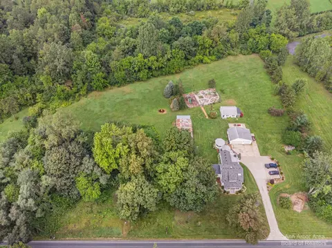 9565 Willis Rd, Willis, MI 48191 photo 36