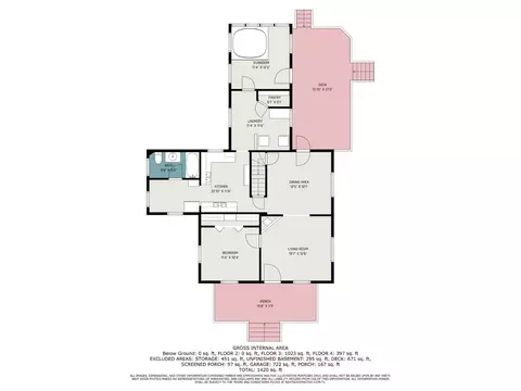 9565 Willis Rd, Willis, MI 48191 photo 39
