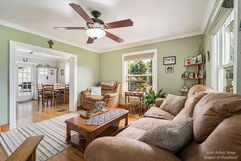 9565 Willis Rd, Willis, MI 48191 photo 6