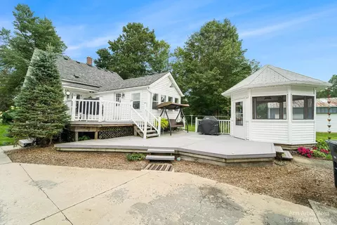 9565 Willis Rd, Willis, MI 48191 photo 29