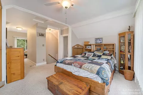 9565 Willis Rd, Willis, MI 48191 photo 25