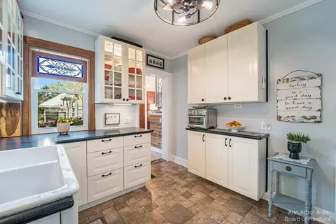 9565 Willis Rd, Willis, MI 48191 photo 13