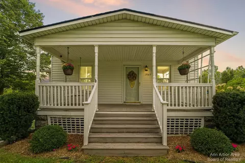 9565 Willis Rd, Willis, MI 48191 photo 38