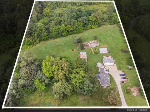 9565 Willis Rd, Willis, MI 48191 photo 37