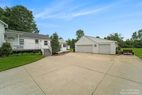 9565 Willis Rd, Willis, MI 48191 photo 31