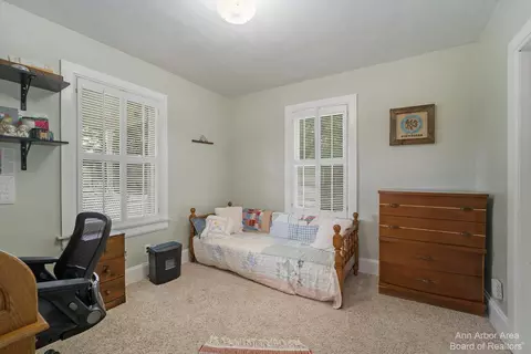 9565 Willis Rd, Willis, MI 48191 photo 19
