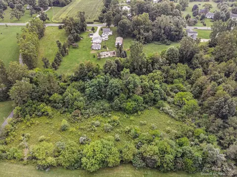 9565 Willis Rd, Willis, MI 48191 photo 35