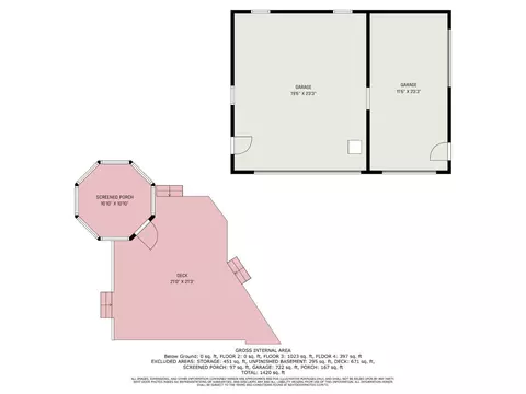 9565 Willis Rd, Willis, MI 48191 photo 42