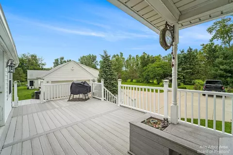 9565 Willis Rd, Willis, MI 48191 photo 30