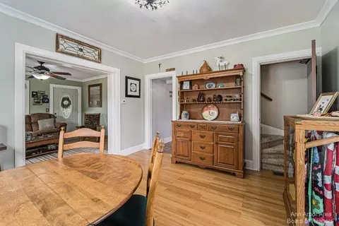 9565 Willis Rd, Willis, MI 48191 photo 10