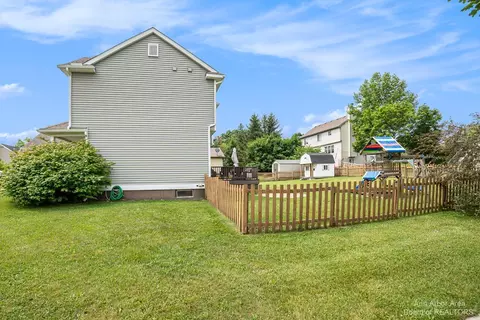 3591 Ryan Dr, Dexter, MI 48130 photo 34