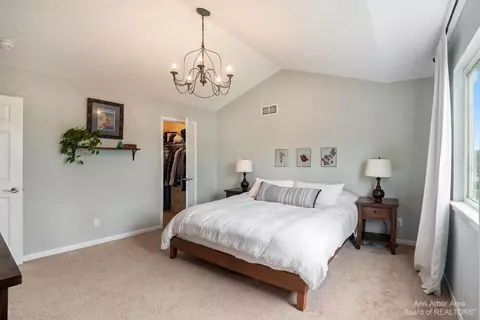 3591 Ryan Dr, Dexter, MI 48130 photo 19