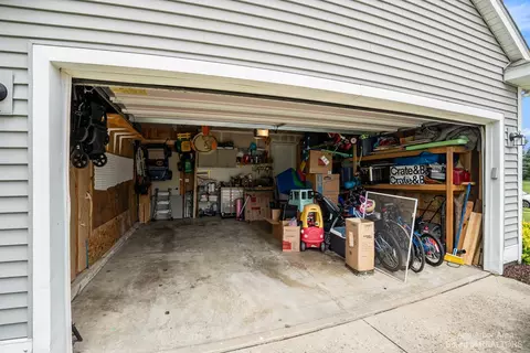 3591 Ryan Dr, Dexter, MI 48130 photo 30