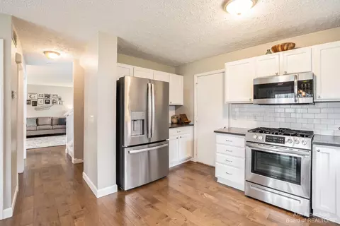 3591 Ryan Dr, Dexter, MI 48130 photo 13