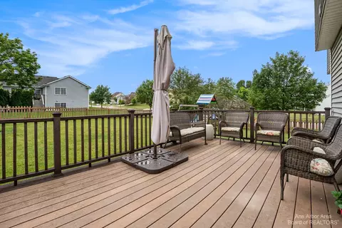 3591 Ryan Dr, Dexter, MI 48130 photo 32
