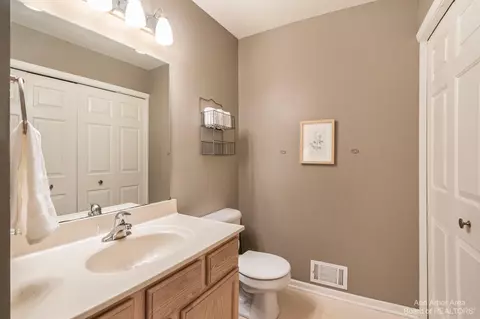 3591 Ryan Dr, Dexter, MI 48130 photo 14