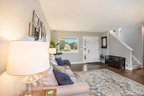 3591 Ryan Dr, Dexter, MI 48130 photo 8