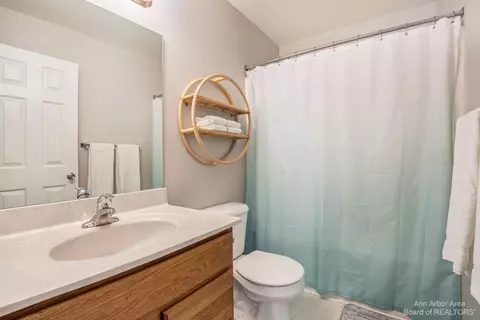 3591 Ryan Dr, Dexter, MI 48130 photo 17