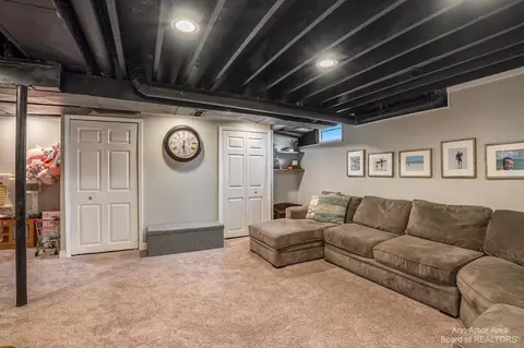 3591 Ryan Dr, Dexter, MI 48130 photo 25