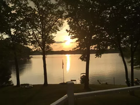 11668 Bradley Dr, Jerome, MI 49249 photo 3
