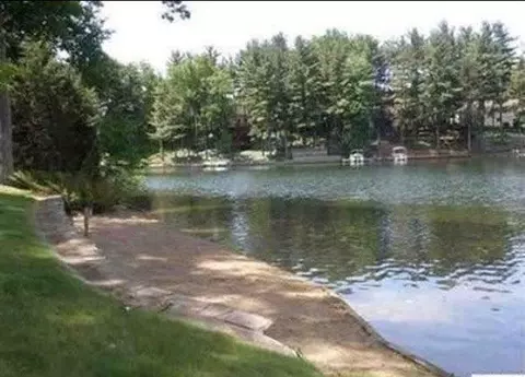 11668 Bradley Dr, Jerome, MI 49249 photo 5