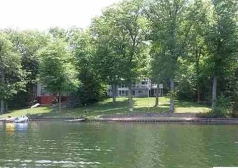 11668 Bradley Dr, Jerome, MI 49249 photo 7