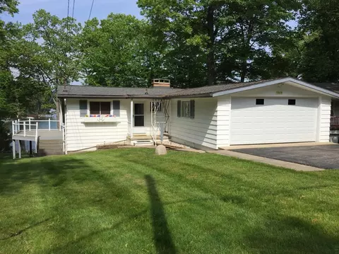 11668 Bradley Dr, Jerome, MI 49249 photo 10