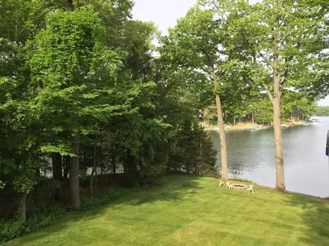 11668 Bradley Dr, Jerome, MI 49249 photo 6