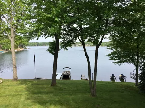 11668 Bradley Dr, Jerome, MI 49249 photo 4