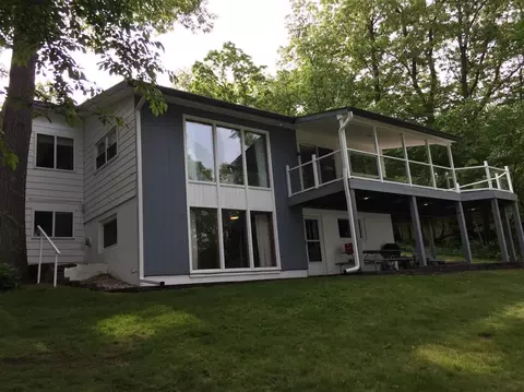 11668 Bradley Dr, Jerome, MI 49249 photo 9