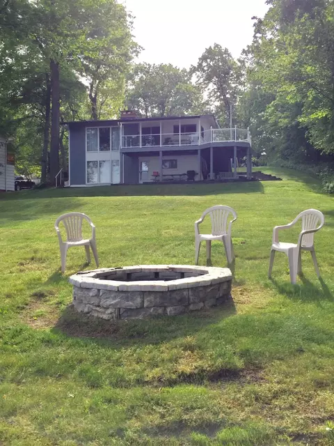 11668 Bradley Dr, Jerome, MI 49249 photo 8