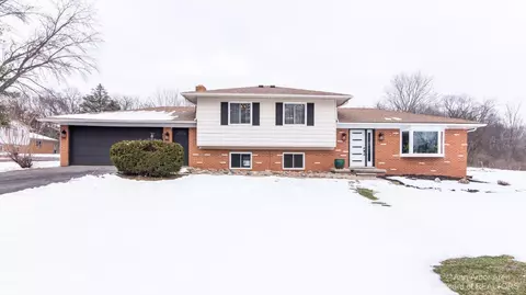 1440 Judd Rd, Saline, MI 48176 photo 3