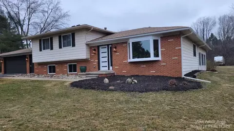 1440 Judd Rd, Saline, MI 48176 photo 58