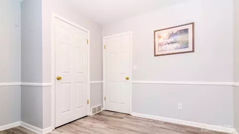 1440 Judd Rd, Saline, MI 48176 photo 32