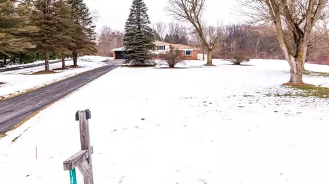 1440 Judd Rd, Saline, MI 48176 photo 46