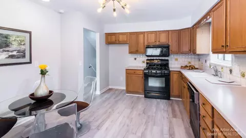 1440 Judd Rd, Saline, MI 48176 photo 15