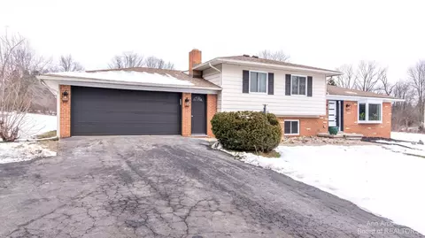 1440 Judd Rd, Saline, MI 48176 photo 50