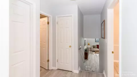 1440 Judd Rd, Saline, MI 48176 photo 30