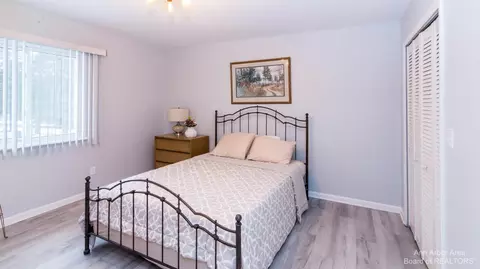 1440 Judd Rd, Saline, MI 48176 photo 33