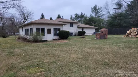 1440 Judd Rd, Saline, MI 48176 photo 2
