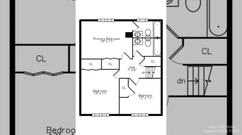 1440 Judd Rd, Saline, MI 48176 photo 57
