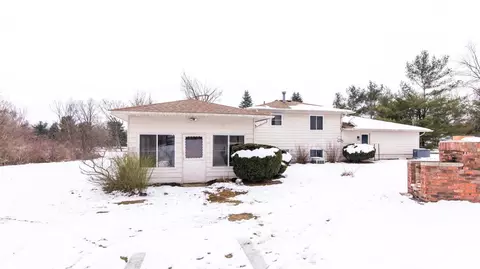 1440 Judd Rd, Saline, MI 48176 photo 47