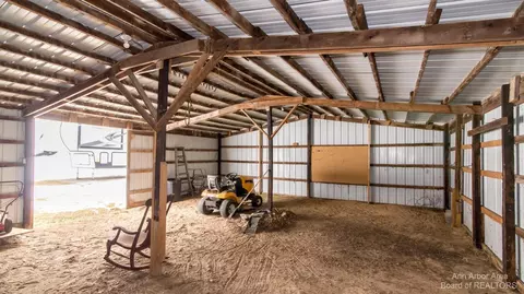 1440 Judd Rd, Saline, MI 48176 photo 52