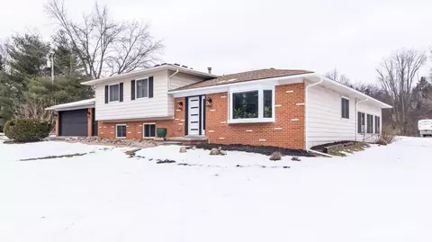 1440 Judd Rd, Saline, MI 48176 photo 45