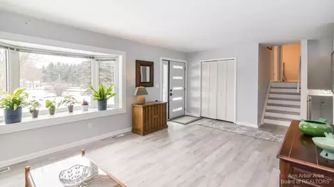 1440 Judd Rd, Saline, MI 48176 photo 9