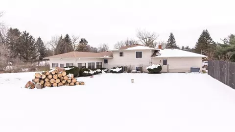 1440 Judd Rd, Saline, MI 48176 photo 5