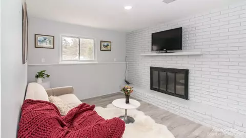 1440 Judd Rd, Saline, MI 48176 photo 24