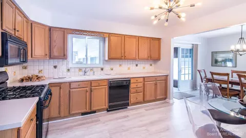 1440 Judd Rd, Saline, MI 48176 photo 18